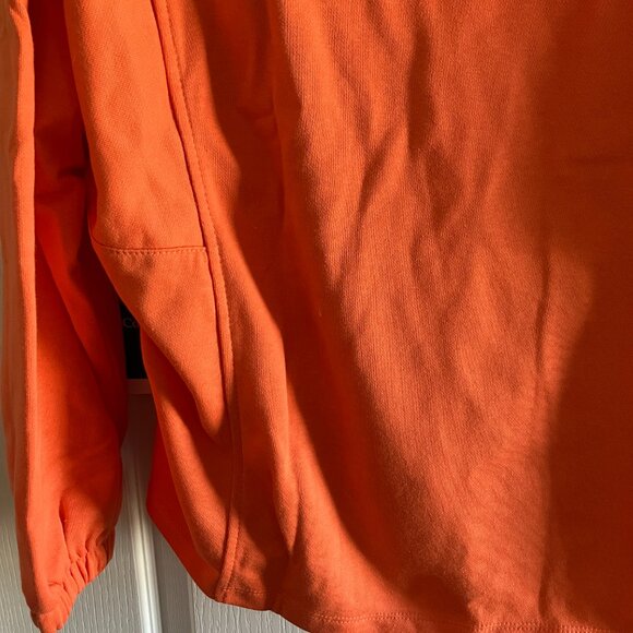 New W/Tags Columbia Women 1X Large Pullover Shirt. - Picture 10 of 14